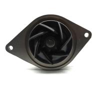 Помпа охлаждающей жидкости LiuGong LGJ6210E (Cummins QSB3.9-C110-30) 