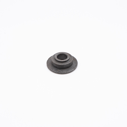 Чашка пружины клапана HANGCHA 490B-03007 (4D35 CPCD50-RXG53) 00000004959