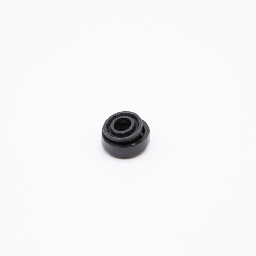 BAL00002 (313)