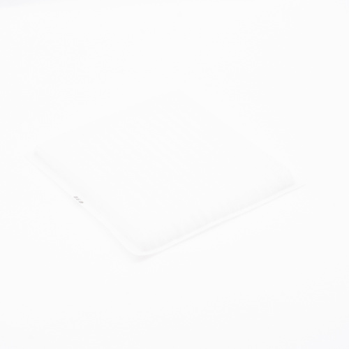 BAL00003 (82)