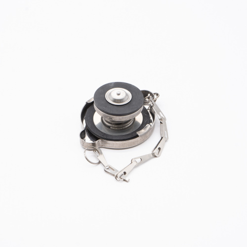 BAL00002 (465)