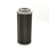 Фильтр гидравлики HC 5-10т / WECAN1100 / 1200 YUCHAI YC4A115-T300 