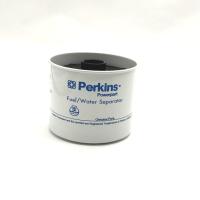 Фильтрующая касета топливного фильтра  LiuGong CLG777A-S/CLG777A (Perkins 1104D-44TA) 