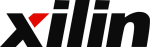 Xilin