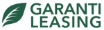 Garanti Leasing