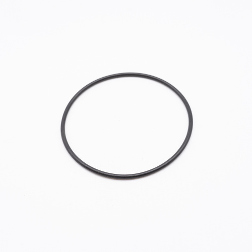 BAL00002 (168)
