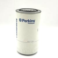 Фильтр масляный  LiuGong CLG777A (Perkins 1104D-44TA) 