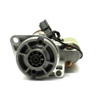 Стартер Nissan (K21/25) HANGCHA 1,5-3t