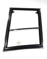 Стекло правое движущееся WECAN WT830