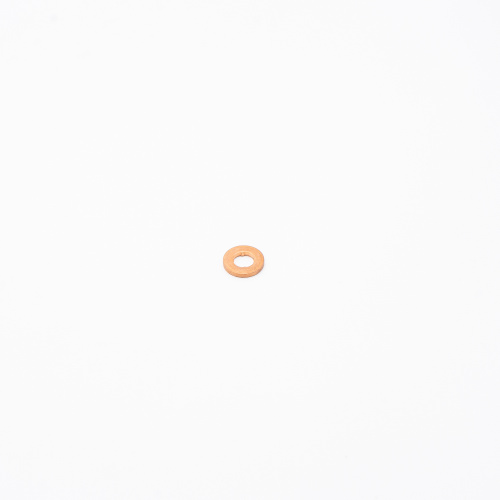 BAL00002 (491)