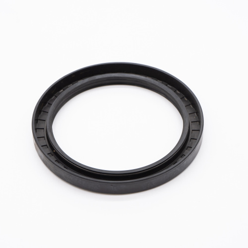 Сальник ступецы HC30 HANGCHA PD14011014 00000003630