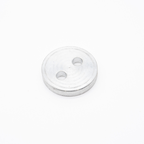 BAL00002 (388)