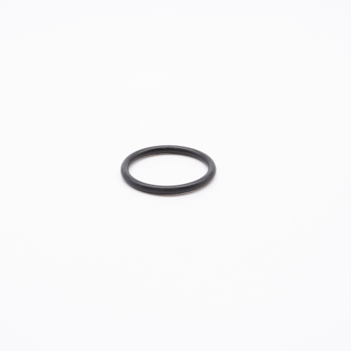 BAL00002 (138)