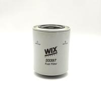 Фильтр топливный WIX  DOOSAN