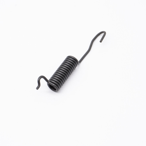 BAL00002 (467)