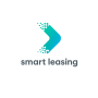 Smart Leasing