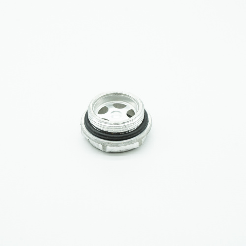 BAL00002 (318)