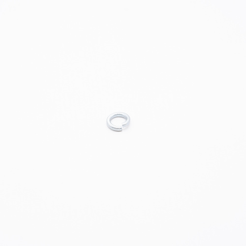 Шайба корпус сцепления GB93-87-8 HANGCHA 00000003962