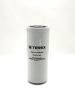 Фильтр гидравлический Terex