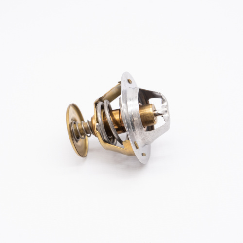 Термостат LiuGong CLG6032E (Perkina 403D-15) 00000004878