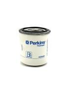 Фильтр топливный LiuGong CLG6032E/CLG375B (Perkins 403D-15) 
