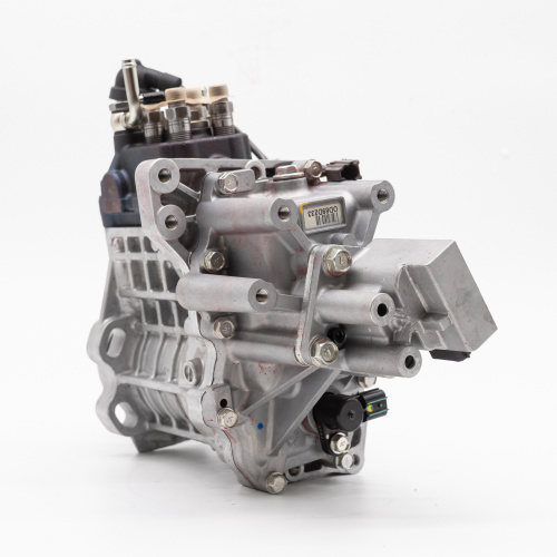 BAL00001 (1004)