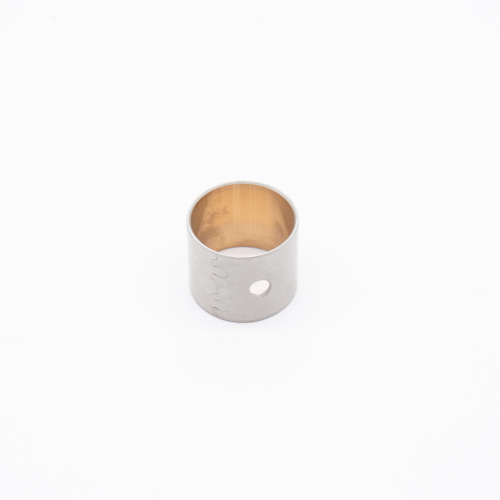 BAL00002 (548)
