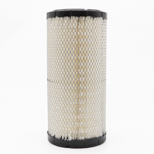 BAL00001 (208)