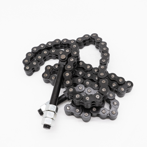 BAL00001 (1106)