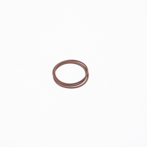 BAL00002 (538)