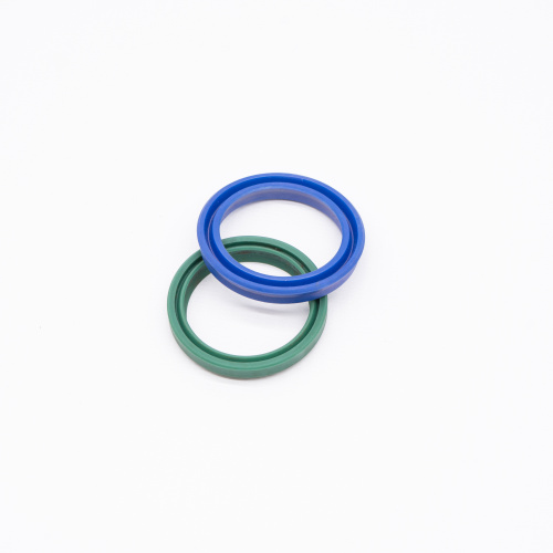 BAL00002 (302)