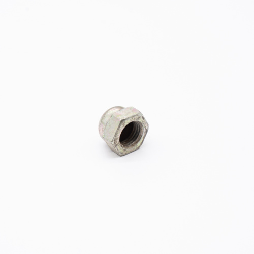 BAL00002 (460)