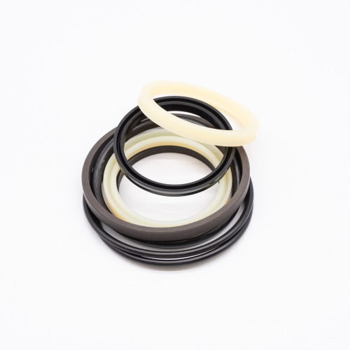 BAL00002 (310)