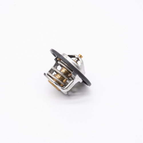 BAL00002 (462)
