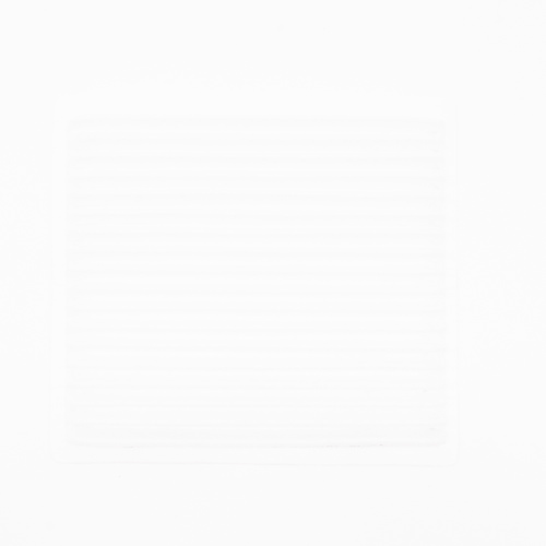 BAL00001 (258)