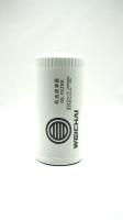Фильтр масляный Zoomlion/ LG 777Wechai/ Horn 388/HC 10t