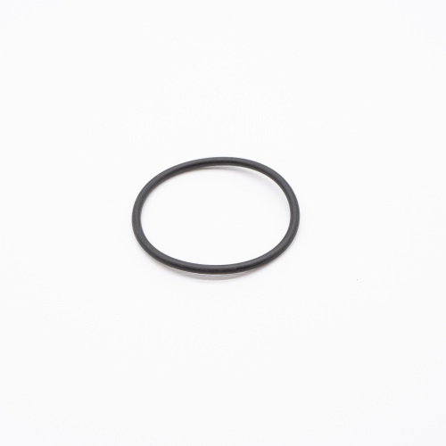 BAL00002 (424)