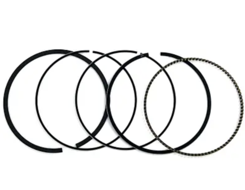 96
