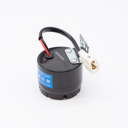 Зумер заднего хода DJB-12V HANGCHA00000002705