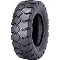Цельнолитая шина 6.00-9/4.00(OB503)AD STANDARD от Solid Tyre