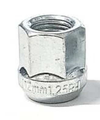 29