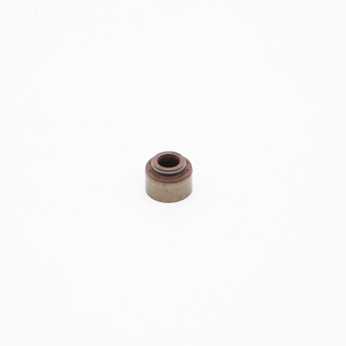 BAL00002 (542)