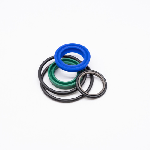 BAL00002 (312)
