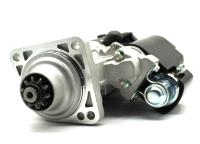 Стартер двигателя LiuGong CLG4180D/CLG4165D (Cummins 6BTAA5.9-C190)