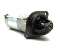 Стартер HANGCHA (24V) 5T