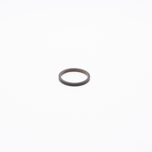 BAL00002 (142)