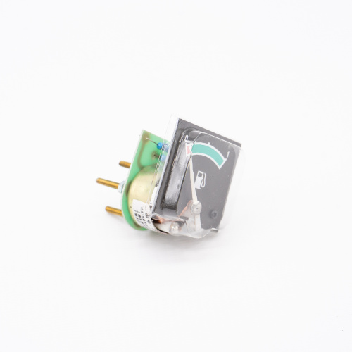 Указатель топлива HANGCHA 12V 00000001673
