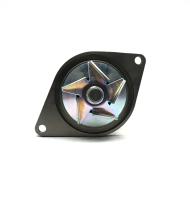 Помпа охлаждающей жидкости LiuGong CLG6032E (Perkins 403D-15) 