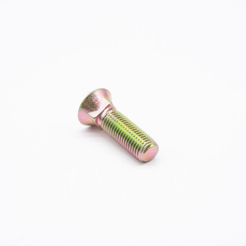 Болт крепления ножа отвла M16x55-8.8 LiuGong CLG4215 00000004775