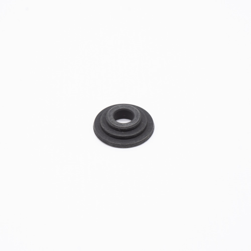 BAL00002 (544)